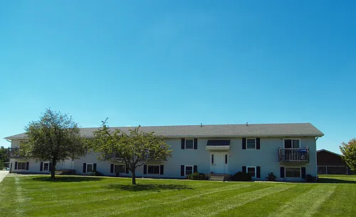 105 Kennebeck Ct #2 Photo 1