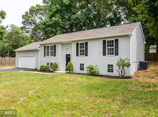 915 Druid Hill Ave, Pasadena, MD 21122