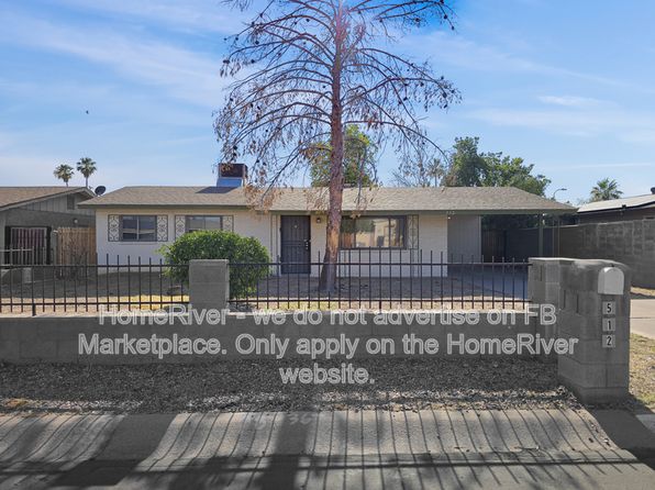512 S 75th Pl
