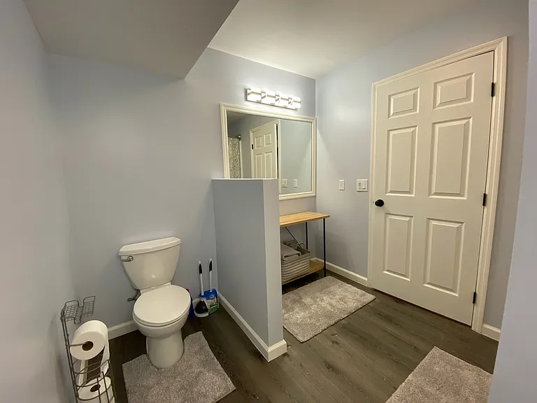 406 Lark Ln #1 — Photo 7