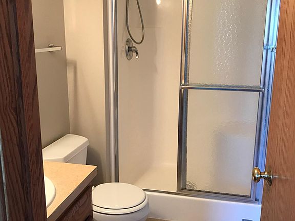 2nd image of 8614 Delphinium Ln