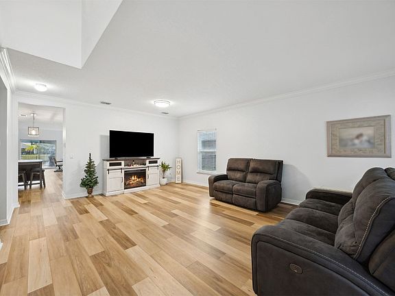 4th image of 77224 Lumber Creek Blvd