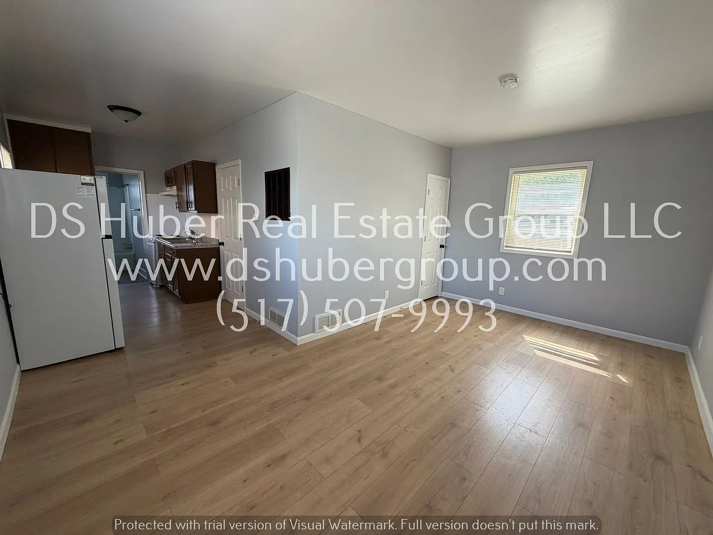 Cedar 2345 (Building) — Photo 3