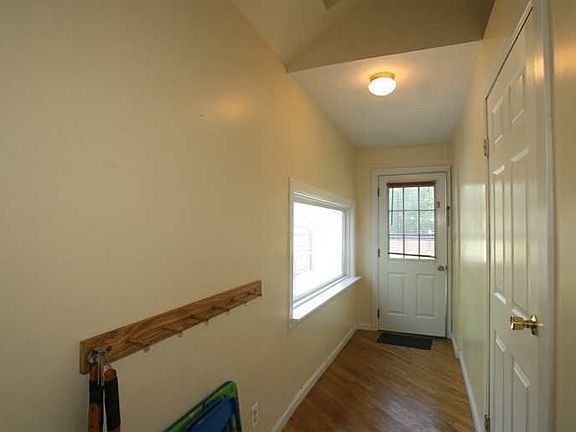 Breezeway