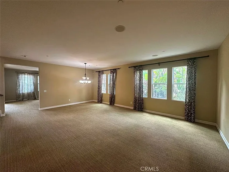 15540 Canon Ln — Photo 7