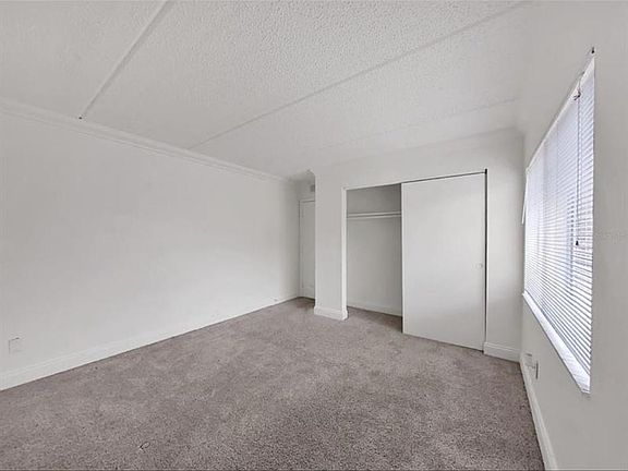 2nd image of 3206 W Azeele St APT 223