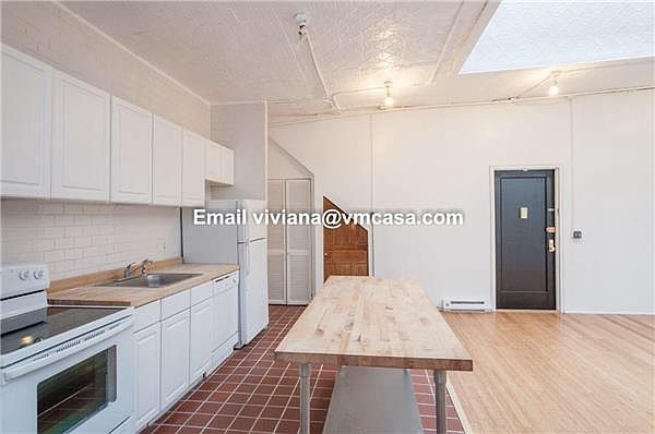 2nd image of 20 Warren St APT 4