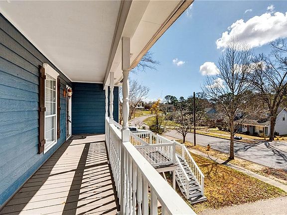 4th image of 6626 Cherry Pointe Ct