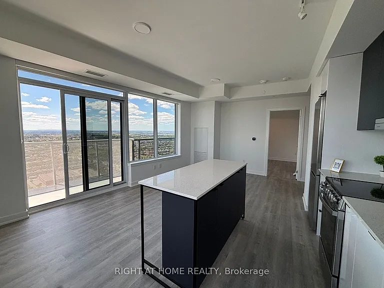 5105 Hurontario St #2905 — Photo 6