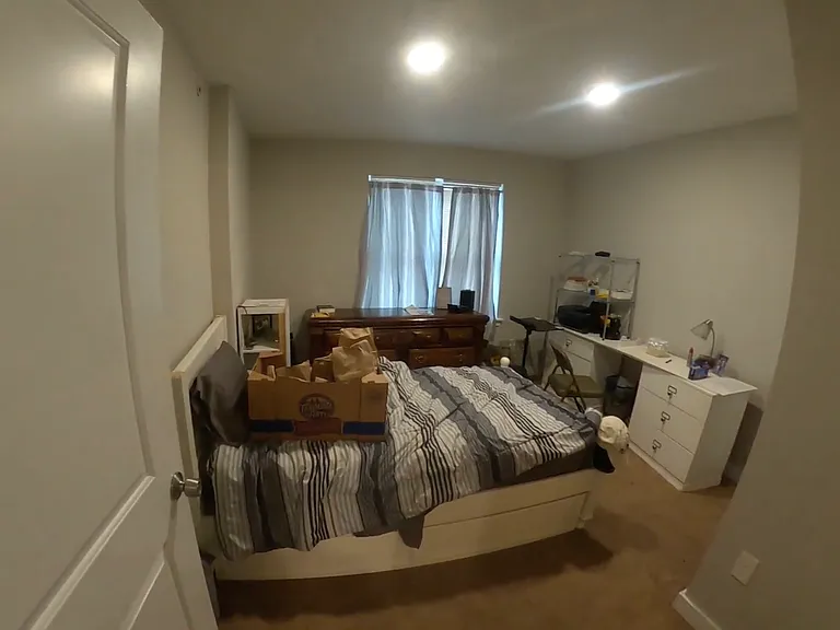 1605 W Oxford St #1 — Photo 16