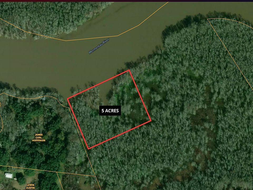 2nd image of Lakeshore Rd