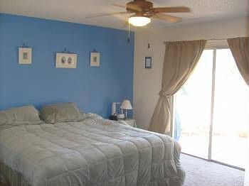 4th image of 3872 Coeur D Alene Ave