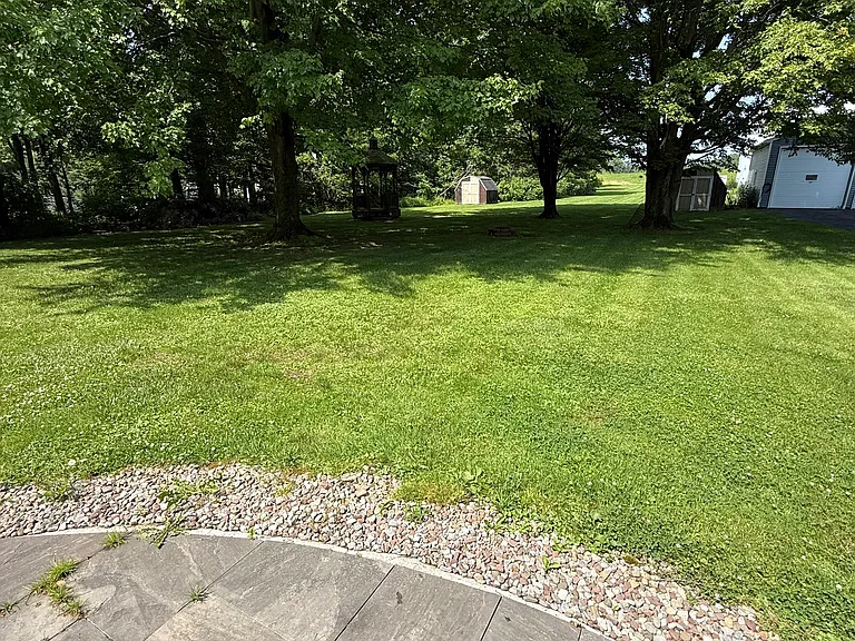 1095 Hamlin Parma Townline Rd — Photo 17