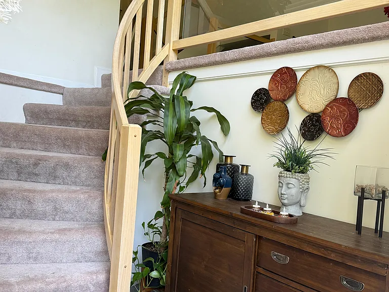 65 Half Crown Cir #85B — Photo 4