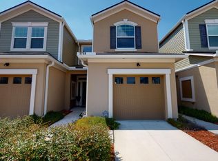 3748 Aubrey Ln, Orange Park, FL 32065