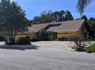 364 Eden Dr, Englewood, FL 34223