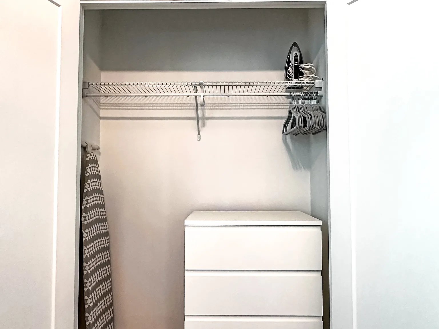 1 bed, 600 sqft, $2,300 — Photo 2
