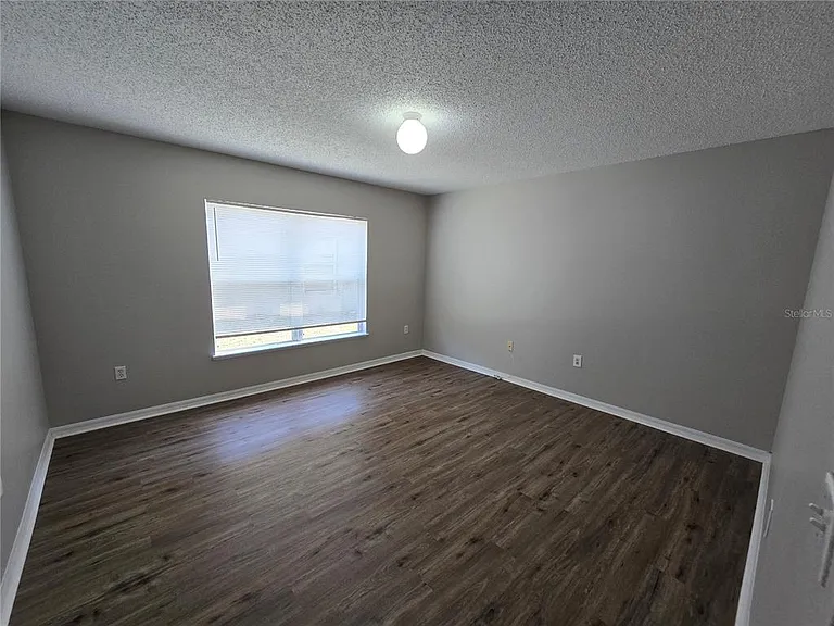 13404 Copper Head Dr — Photo 11
