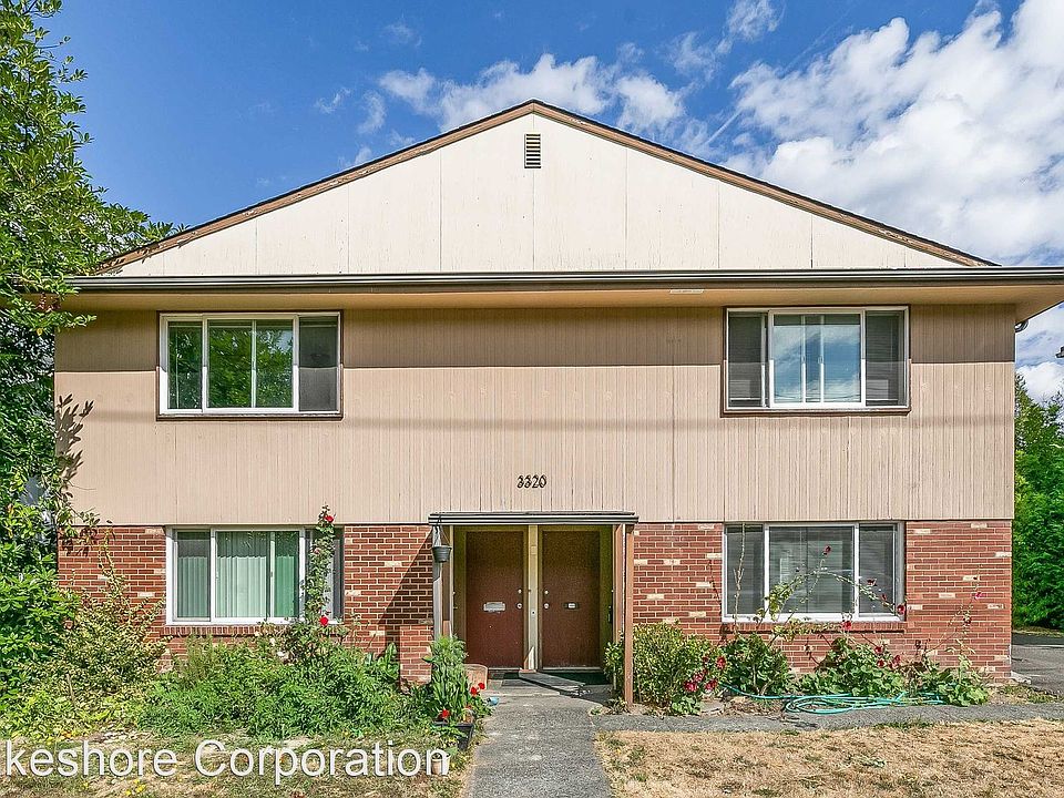 1st image of 3320 Claremont Ave S #11314019