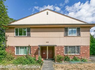 3320 Claremont Ave S #11314019, Seattle, WA 98144