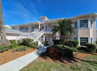 291 Hidden Bay Dr UNIT 201, Osprey, FL 34229