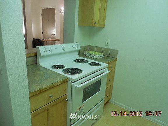 5th image of 14630 NE 32nd Street #F3