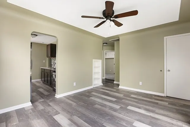 13164 Sidonie Ave — Photo 15