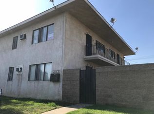 5154 Canoga St, Montclair, CA 91763