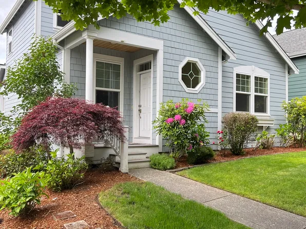 19428 Willet Ln NE, Poulsbo, WA 98370