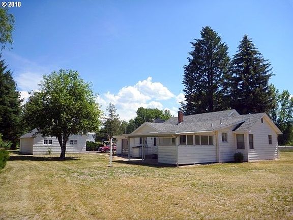 5th image of 78653 Highway 82