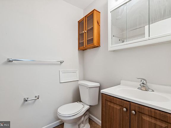 4th image of 4608 Telfair Ct