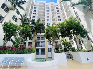 1830 Radius Dr APT 1004, Hollywood, FL 33020