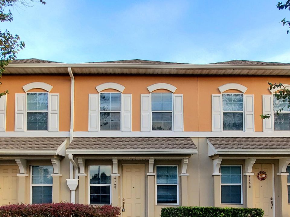 1st image of 6168 High Tide Blvd