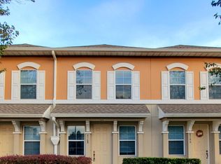 6168 High Tide Blvd, Jacksonville, FL 32258