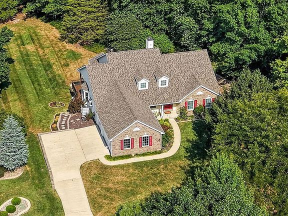 5th image of 1 Big Bluff Ct