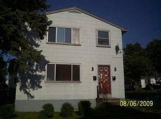 2 Norran Dr, Rochester, NY 14609