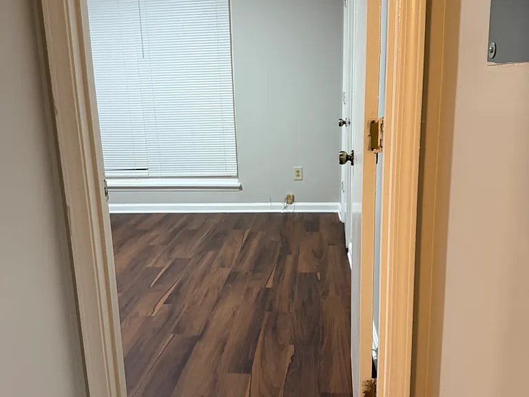 2014 Hobbs Rd SE #12 — Photo 8