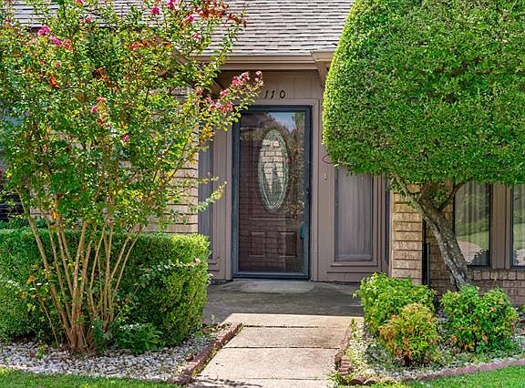2nd image of 110 Faircrest Dr