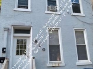 910 Walnut St FLOOR 1, Lebanon, PA 17042