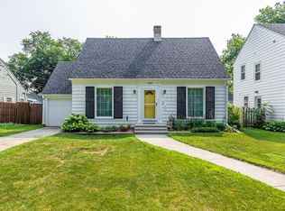 1337 3rd St N, Fargo, ND 58102