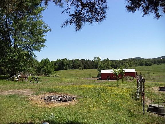 5th image of 4091 County Road 3390