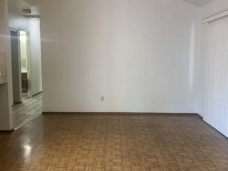 3200 Niagara Way — Photo 10