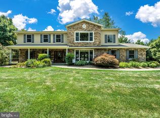 265 Streaker Rd, Sykesville, MD 21784