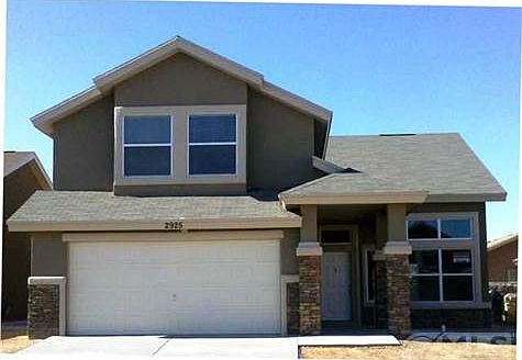 1st image of 2925 Pebble Rock