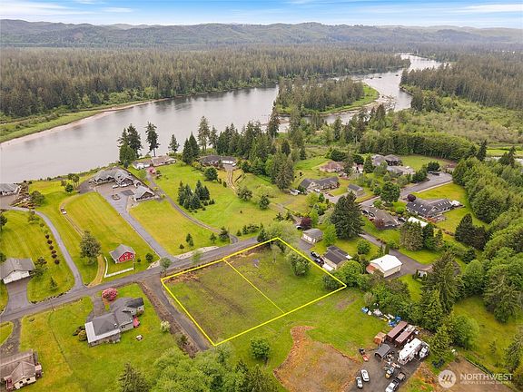 5th image of 6620 River Road