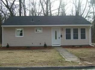 28 Birch Hill Rd, Northborough, MA 01532