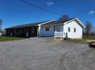 3142 Mount Morris Geneseo Rd #1, Mount Morris, NY 14510