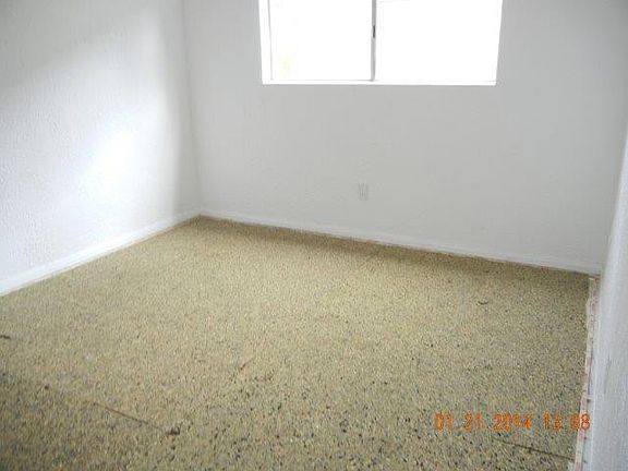 5th image of 9717 Winter Gardens Blvd Unit 193