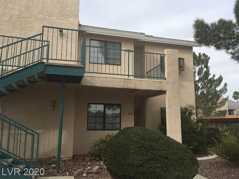 1st image of 2750 Carnation Ln #4
