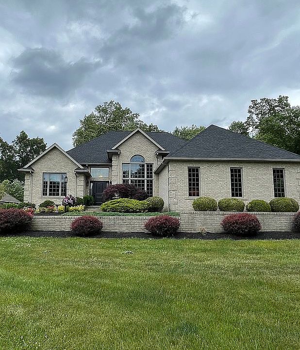 1st image of 2069 Satinwood Dr